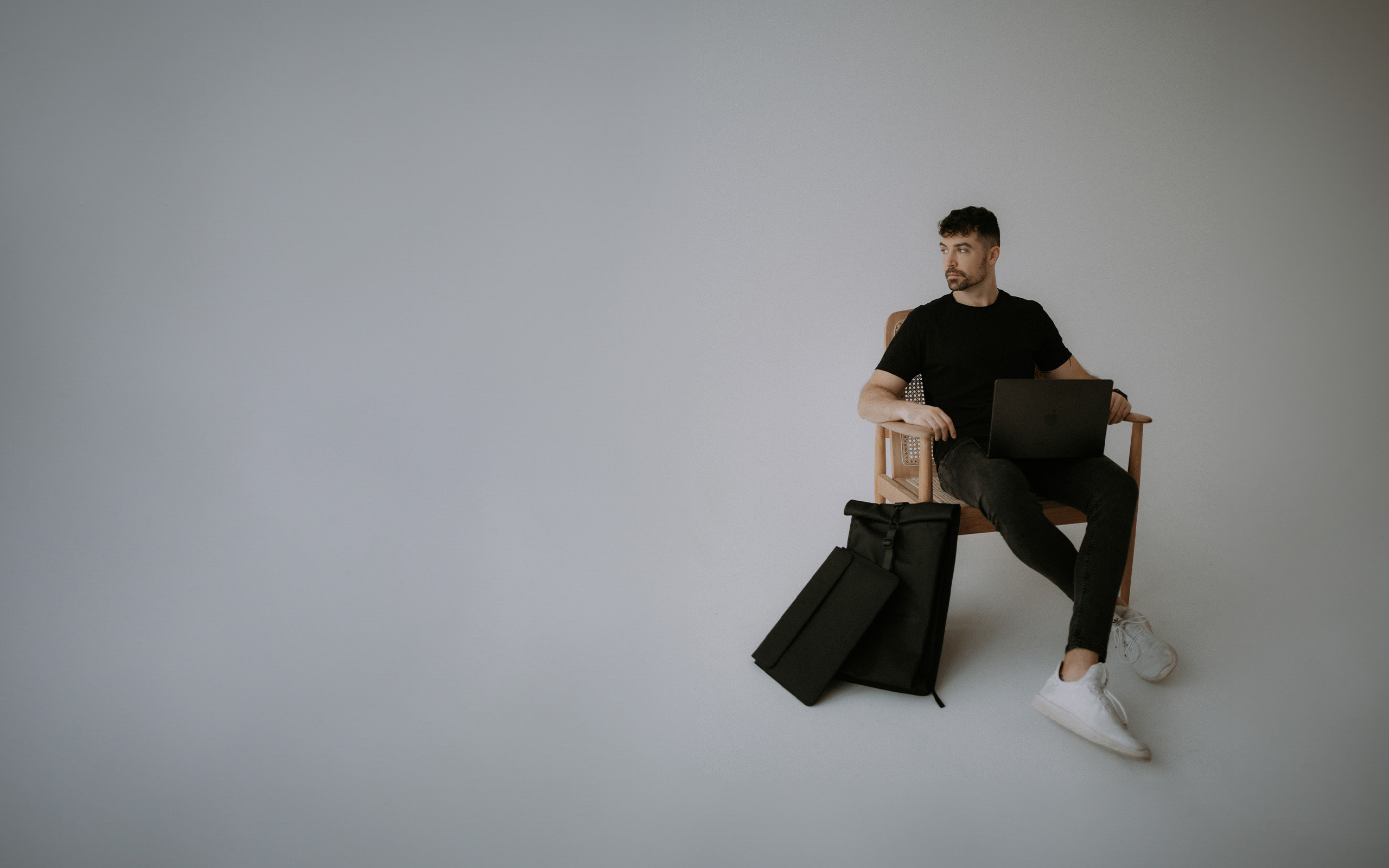 Fractional CPO + CTO - Leonardo Romanello