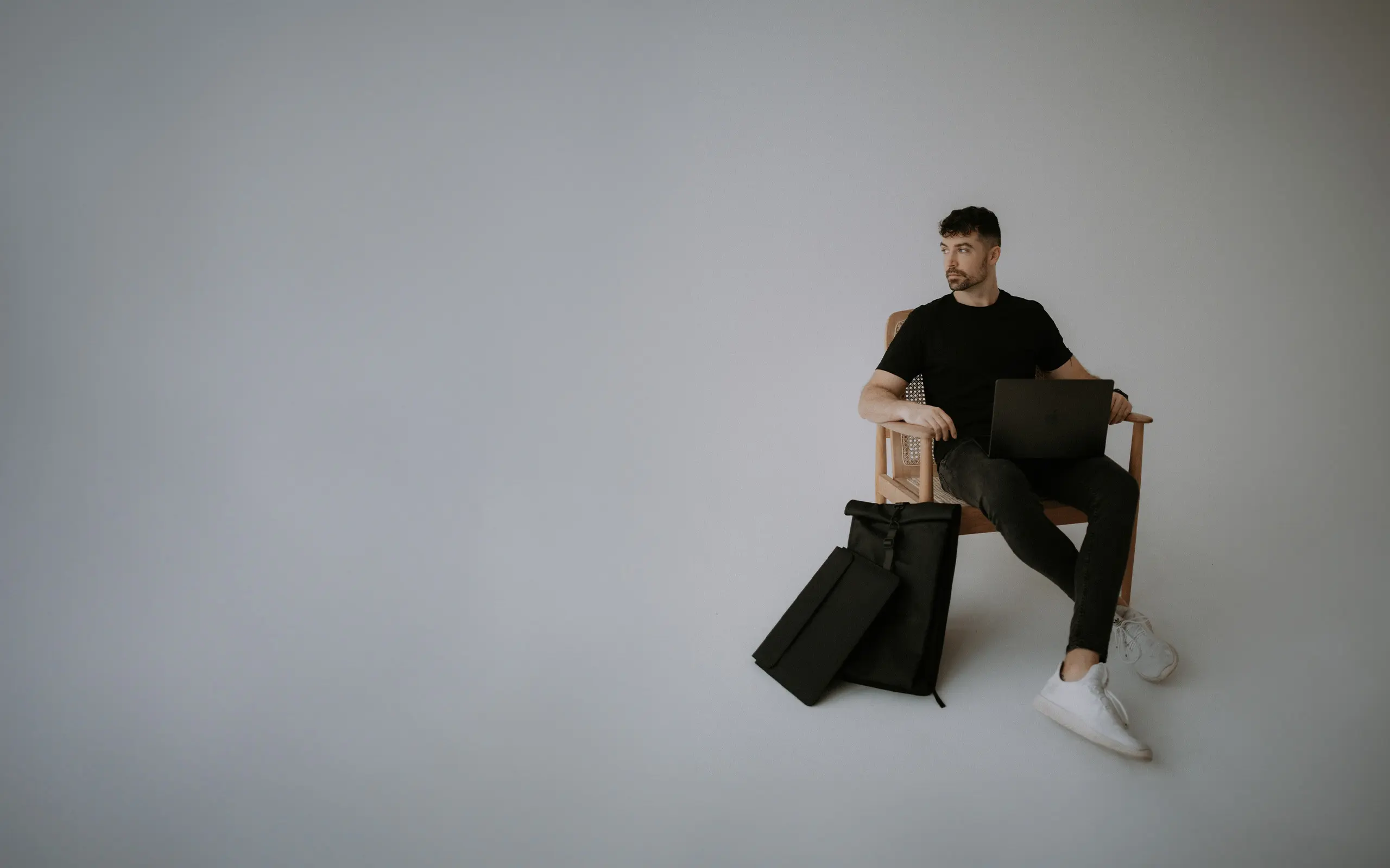 Fractional CPO + CTO - Leonardo Romanello