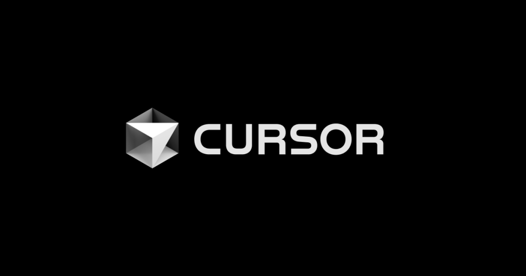 Cursor — AI-assisted development