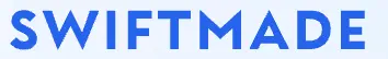 Swiftmade
